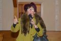 img_0024.jpg