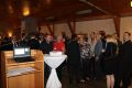 img_9850.jpg