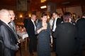 img_9855.jpg