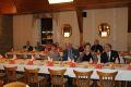 img_9870.jpg