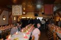 img_9873.jpg