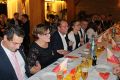 img_9886.jpg