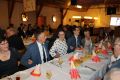 img_9892.jpg