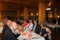 img_9916.jpg