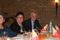 img_9923.jpg
