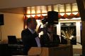 img_9950.jpg