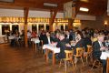 img_9952.jpg