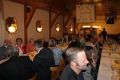 img_9968.jpg