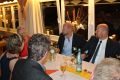 img_9977.jpg