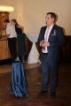 img_9979.jpg