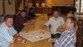 img_0012.jpg