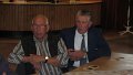 img_0016.jpg