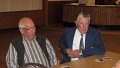 img_0017.jpg
