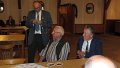 img_0019.jpg