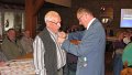 img_0022.jpg