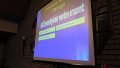 img_0023.jpg