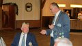 img_0040.jpg