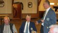 img_0041.jpg