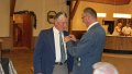 img_0044.jpg