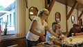 img_0046.jpg