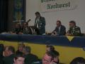 GV Nordwest 2008 (©15)