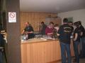 IMG_0263.jpg