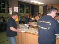 IMG_0264.jpg