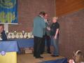 IMG_0275.jpg