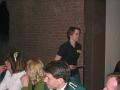 IMG_0278.jpg