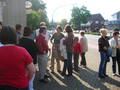 Schnatgang 2007)