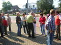 bild_032.jpg