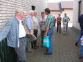bild_033.jpg