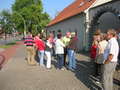 bild_034.jpg