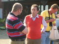 bild_041.jpg