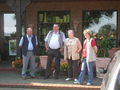 bild_043.jpg