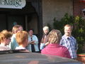 bild_044.jpg