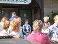 bild_045.jpg