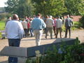 bild_048.jpg