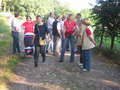bild_049.jpg