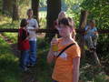 bild_052.jpg