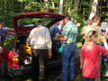 bild_053.jpg
