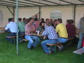 bild_054.jpg