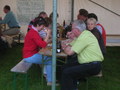 bild_055.jpg