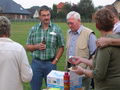 bild_056.jpg
