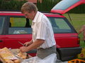 bild_057.jpg