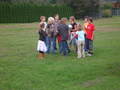 bild_059.jpg