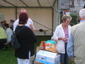 bild_060.jpg