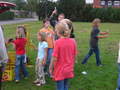 bild_061.jpg