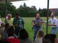 bild_062.jpg