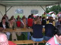bild_063.jpg